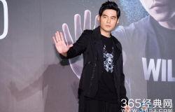 明星八卦爆料周杰伦视频,揭秘幕后八卦，独家爆料引热议