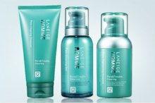 兰芝的明星产品,护肤界的璀璨明珠