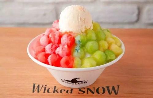 张岚清ins吃瓜,揭秘娱乐圈背后的故事