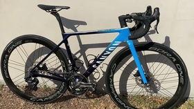 滇池网红大桥,跨越碧波，点亮昆明新地标