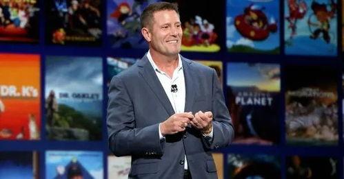 大理凯文最新爆料新闻视频,揭秘背后惊人真相！