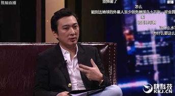 王思聪娱乐大爆料,独家爆料背后的真相与内幕