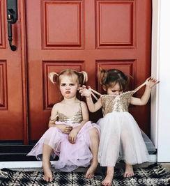 mila小网红的图片,从网络红人到时尚偶像的蜕变之路