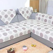 网红爆款沙发凳垫,打造家居时尚新潮流