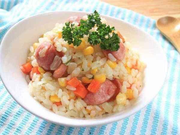 网红能吃这样的饭吗英文,Can Influencers Afford Such Meals?