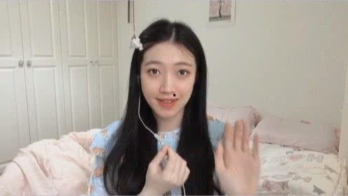 小瓜老师台湾,台湾教育界的璀璨明星