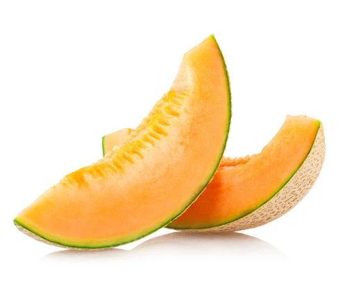 能给老师送哈密瓜吗英语,Is It Appropriate to Send a Hami Melon to a Teacher?