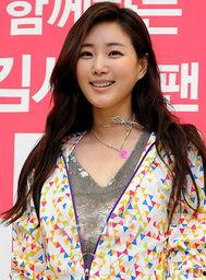 争当什么明星,勇攀演艺巅峰之路